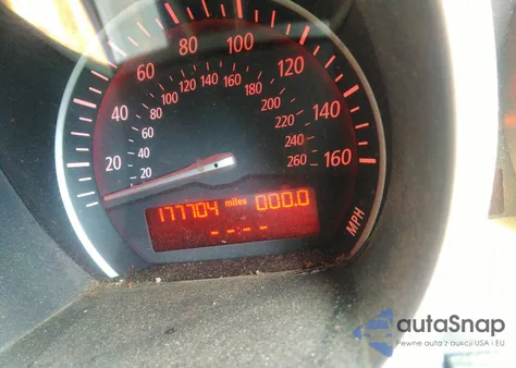 2006 BMW Z4 3.0 z USA, uszkodzony, nr VIN 4USBU33536LW67488